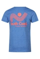Unlocked jongens T-shirt